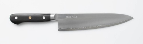 Suncraft senzo professional - suncraft,