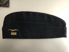 armée de l'air : calot guerre