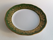 **WEIMAR KATHARINA ASSIETTE A