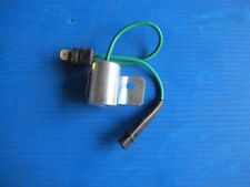 Condensateur pour allumeur Bosch pour Opel Ascona C, Kadett D