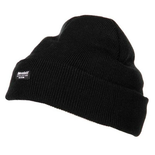 Bonnet thinsulate - bonnet, thinsulate®