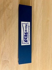 Collier en pierre volante