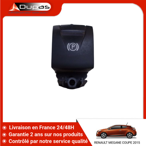 Interieur commande - 🇫🇷,