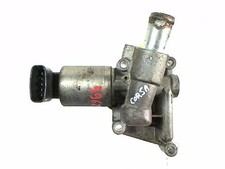Vanne EGR OPEL CORSA C PHASE 2 9157671