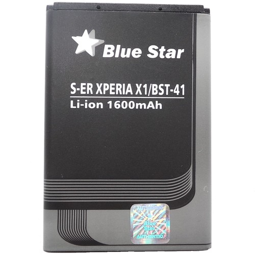 Batterie compatible sony - batterie,