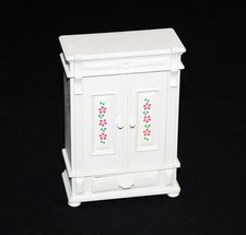 Playmobil époque victorienne