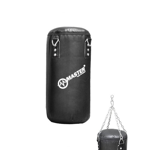 Sac de frappe professionnel