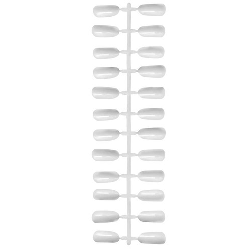 240 pcs materiel onglerie - ,
