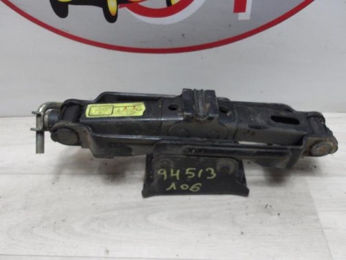 Cric peugeot 106 phase - peugeot,