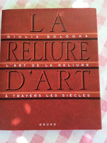 Livres anciens reliure d - anciens,
