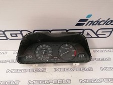 9621611380 tableau de bord compteur pour PEUGEOT 306 SEDAN (7B N3 N5) 2.0 HDI