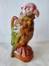 Pichet ancien représentant - , un