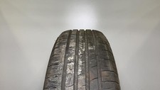 Pneu 205/65 R15 94 V AUTRES MINERVA RADIAL F209 Non spécifié