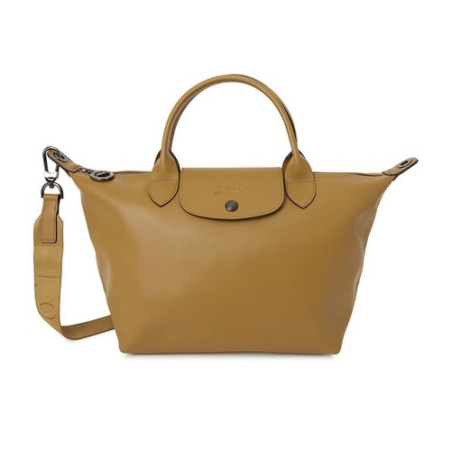 Longchamp pliage extra s - longchamp,