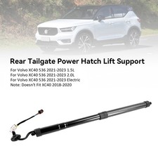 32296296 Ressort à Gaz Hayon