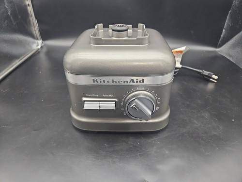 Kitchenaid pro line series - line®,