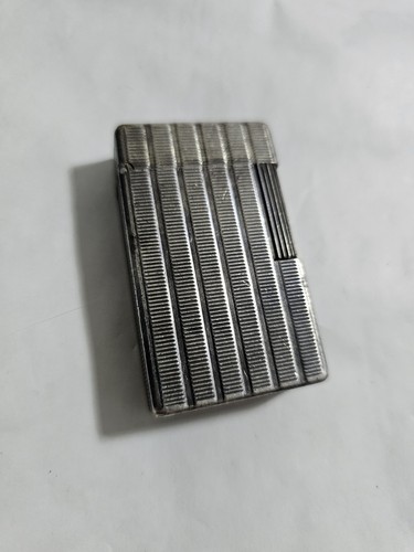 Ancien briquet vintage - ancien,