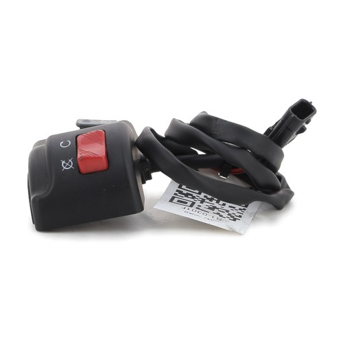 Commodo droit ktm 690 smc - droit,
