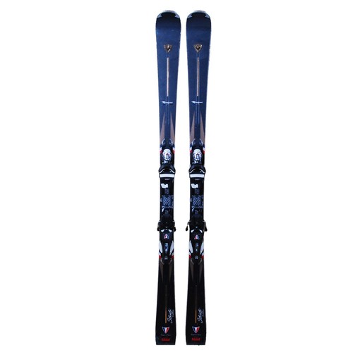 Ski occasion rossignol strato - ski,