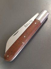 ANCIEN COUTEAU LANGRES, 74 St