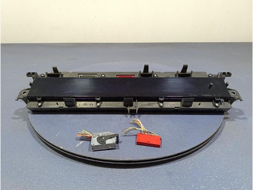 8200704463a compteur - compteur, de