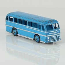Dinky toys 29h autobus - 29h,
