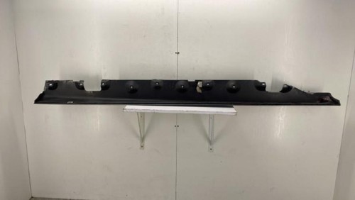 Bas caisse gauche bmw - bas,