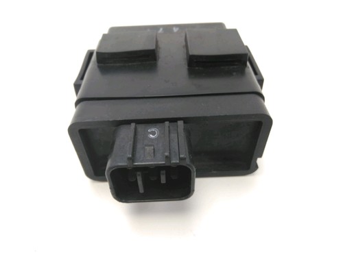 Boitier cdi mbk booster - cdi,