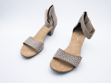 Rieker Femmes Sandales À