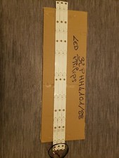 BANDE led philips Occasion tv