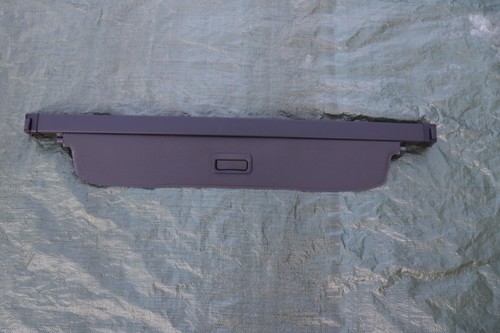Cache bagages couvre - cache,