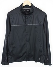 VESTE DE GOLF STORMPROOF UNDER