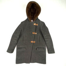 Sandro-Paris Femmes Virgin