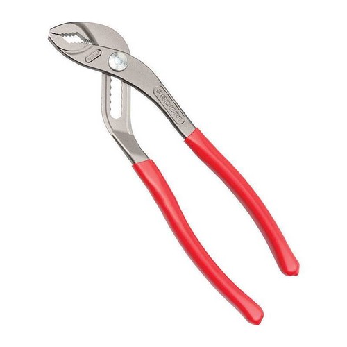 Pince multiprise standard