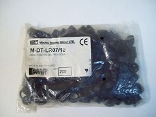 PMA MTG M-DT-LR07/10 LOCKING