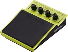 Roland SPD-One Kick Percussion