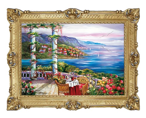 Rajco tableau mural - rajco,