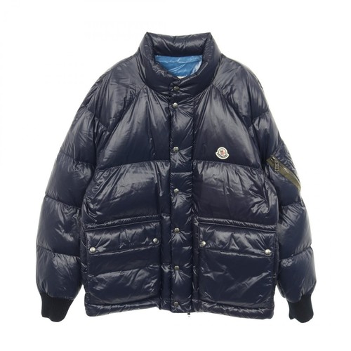 Doudoune moncler martineau - doudoune, #3