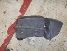 Boite a air PEUGEOT 406 COUPE