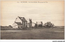 AW-BFP2-0926-29 - LE POULDU -