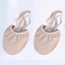  1 paire de chaussures de