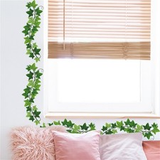 Autocollant mural décoratif