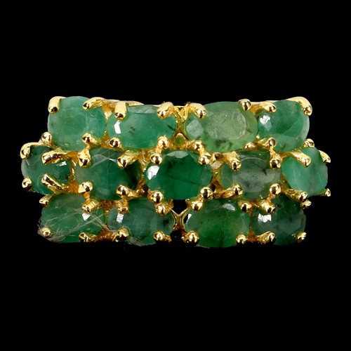 925 bague argent - bague, en
