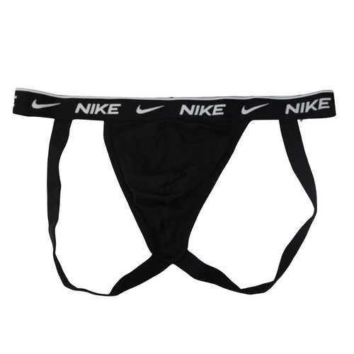 New nike men dri fit - nike, dri-fit