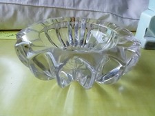 Cendrier Pierre d'Avesn France