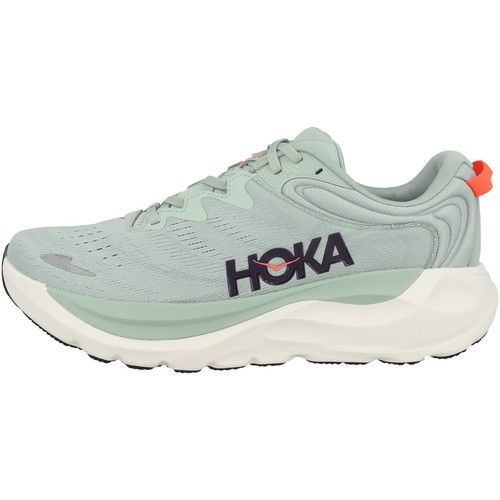 Hoka gaviota sportschuhe - gaviota, 6