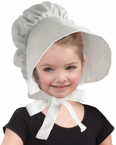 Chapeau costume pour - de,