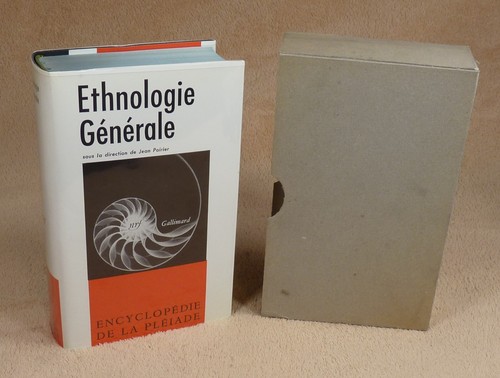 Pleiade encyclopedie de - pleiade,