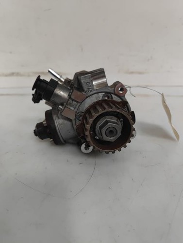 Pompe injection ford focus - pompe,