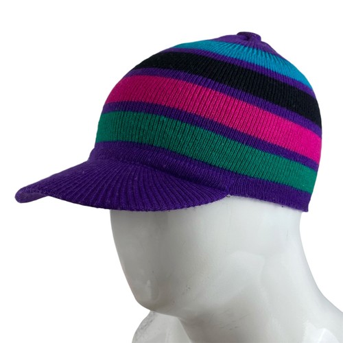 Burgess hats bonnet - burgess,
